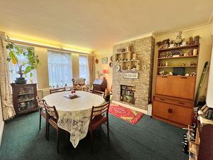 Photo 11- click for photo gallery